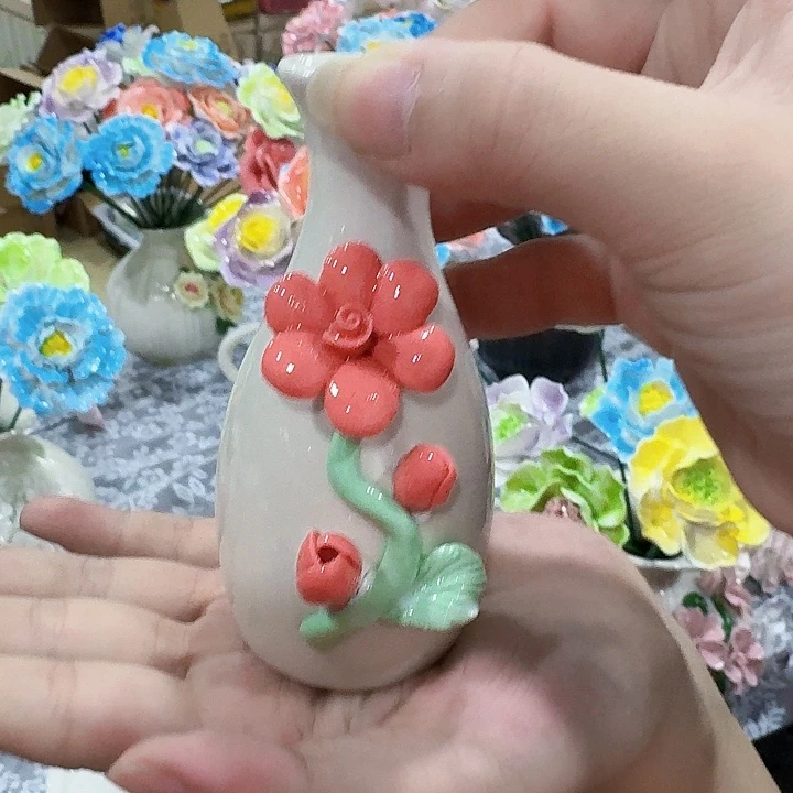 满20元发货新店开业