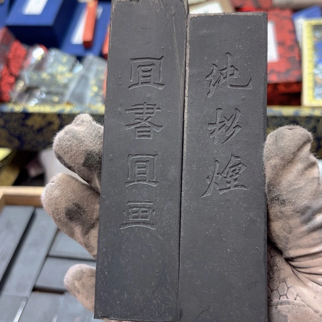 哈哈哈哈哈刚刚2条