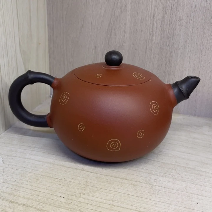 茶壶紫砂紫砂壶宜兴