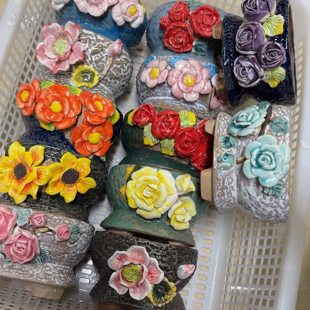 拍满20包邮，退款拉黑898