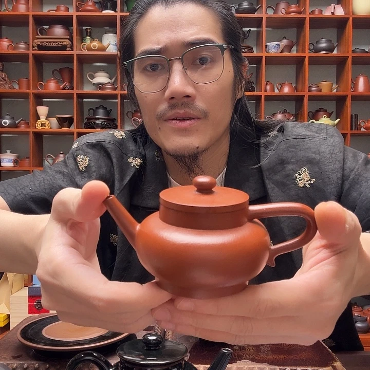 shigeanheanguguggugu