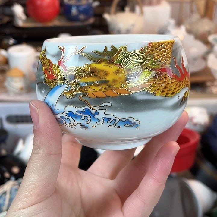 茶具套装特价包邮