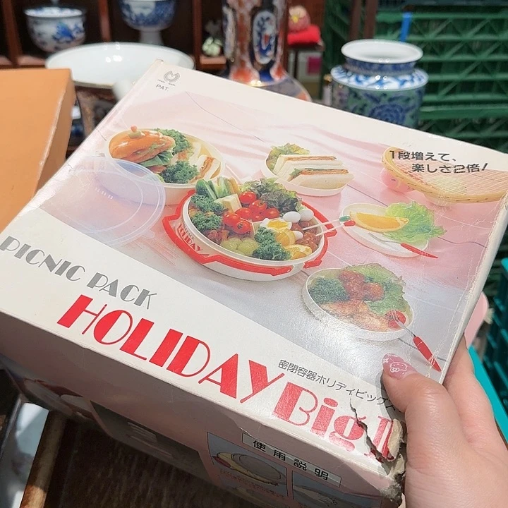 盖碗五十包邮五十包邮
