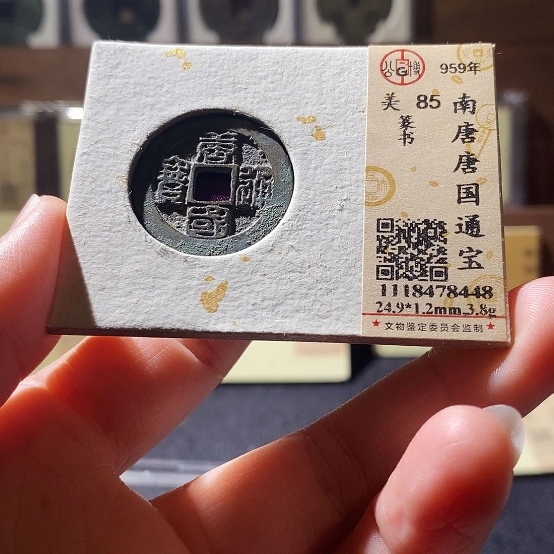 贝壳1恭喜发财恭喜发财