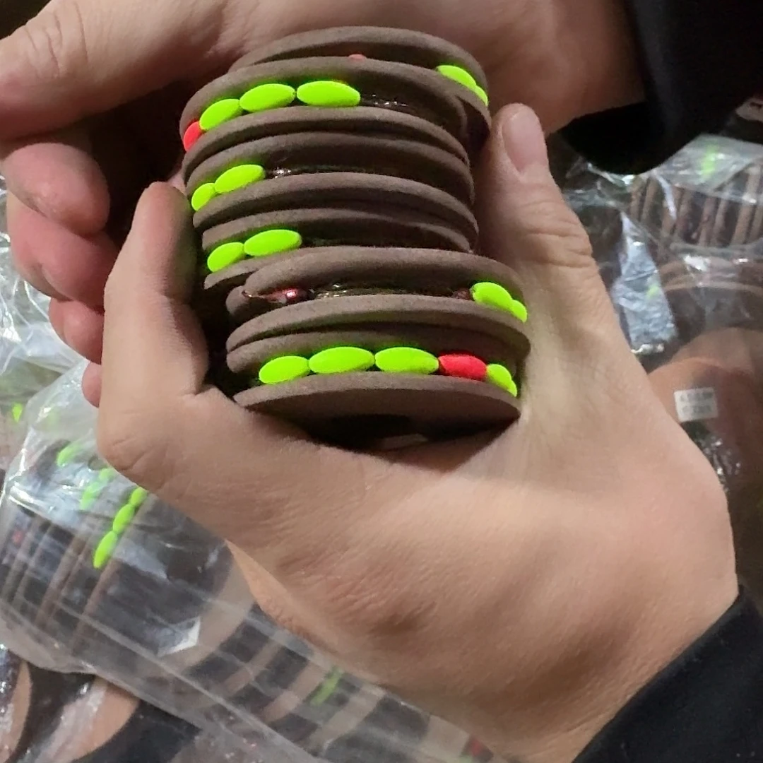 七星漂线组随机发15卷