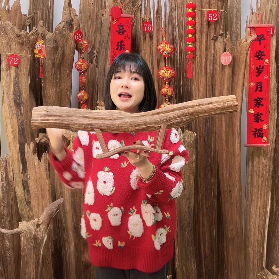 沉香摆件沉香原料摆件工艺品