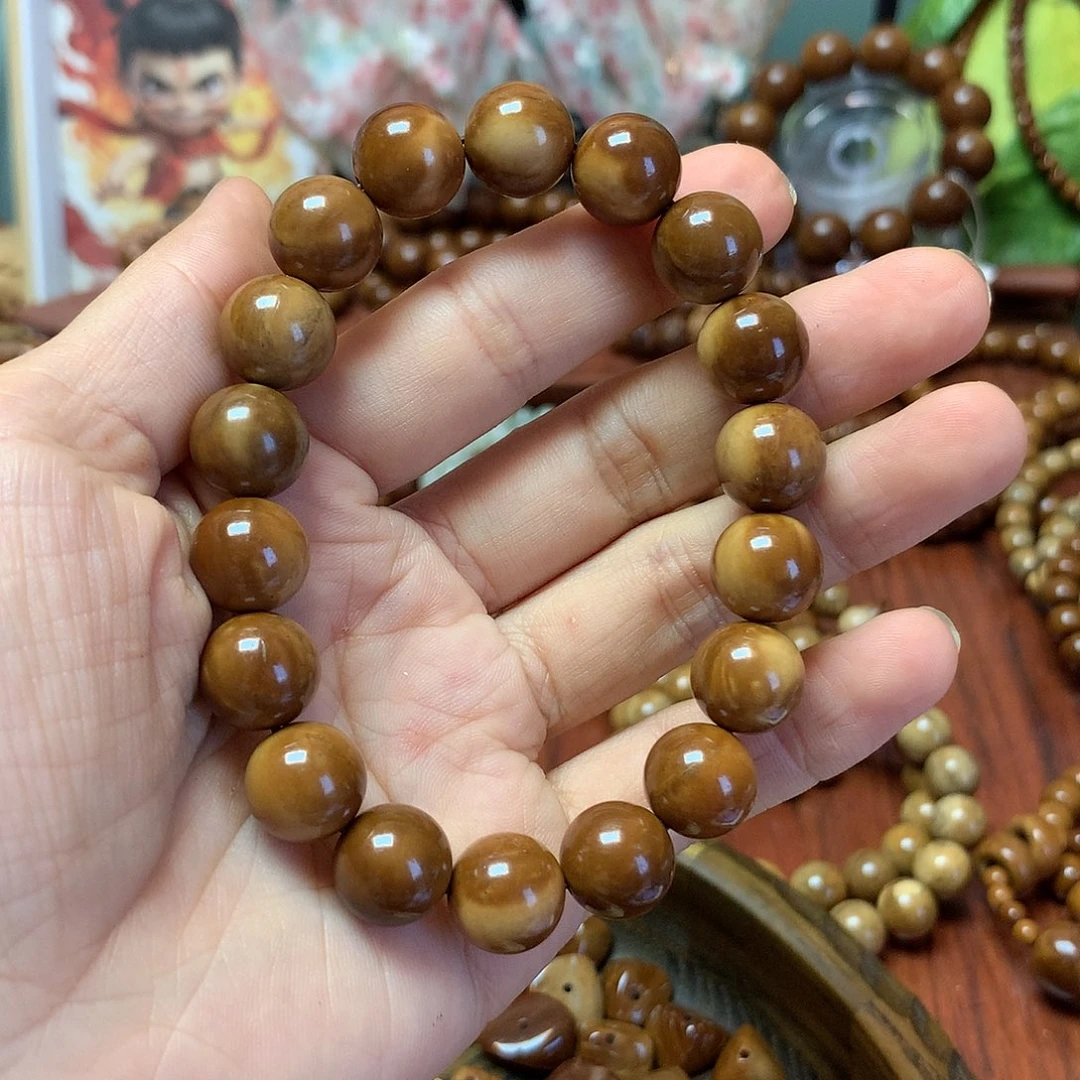 果皮耳**?库克卡12圆珠库克