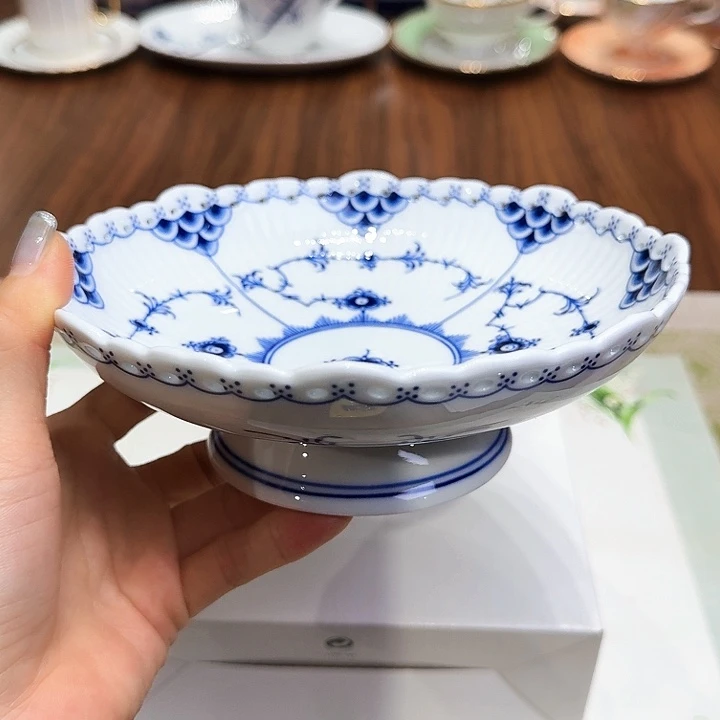 瓷片杯子杯子杯子水杯杯子水杯