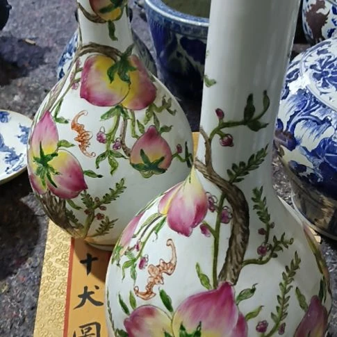 瓷，，，，，，，，，，，，，，，，，，，