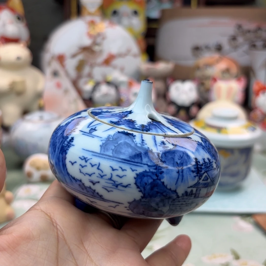 美美美美美美美美美美美