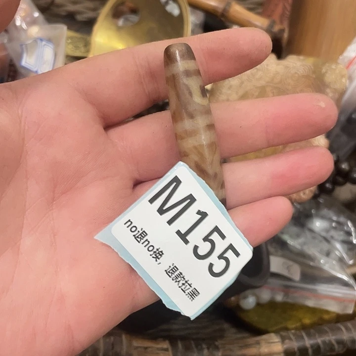 好***当瓷片布兰卡女篮不把努力