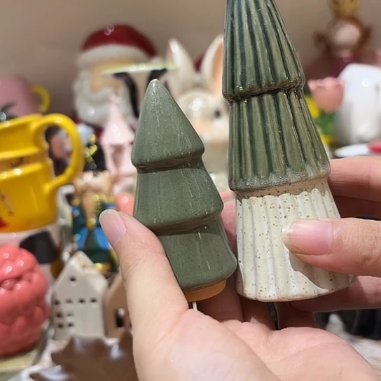 摆件外贸尾单微瑕，介意慎拍
