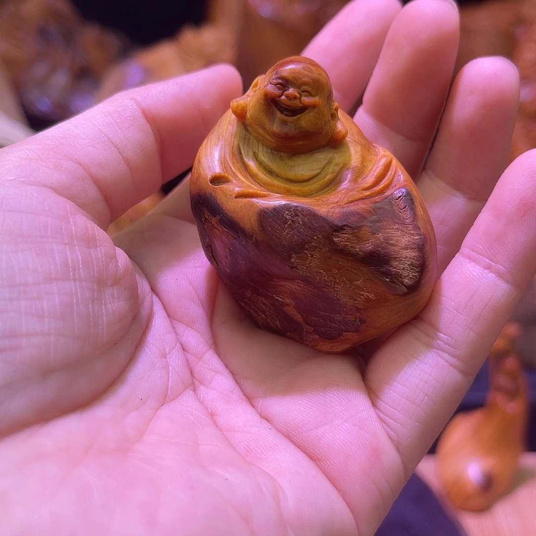 柏木88888888888888888888