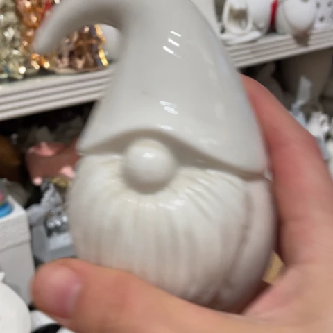 摆件摆件摆件摆件摆件不