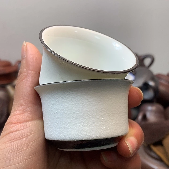 紫砂微瑕微瑕微瑕微瑕微瑕
