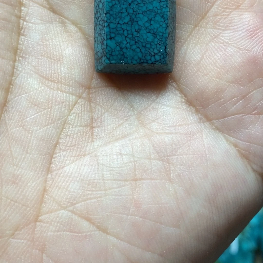 无非金属特色网花界面