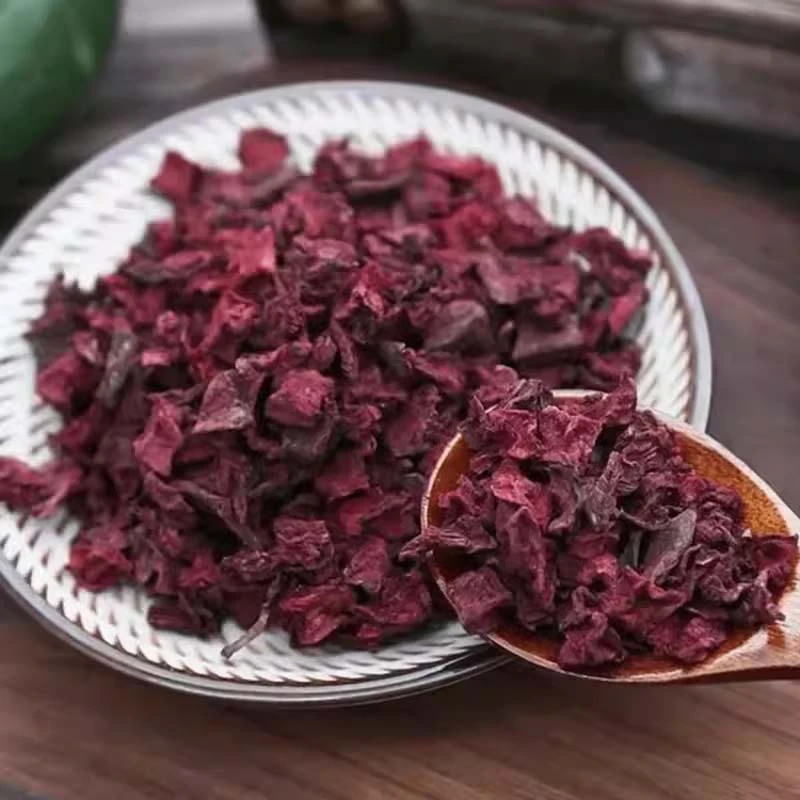 【婷姐严选山货】ZXLS 土特产 山货直播A