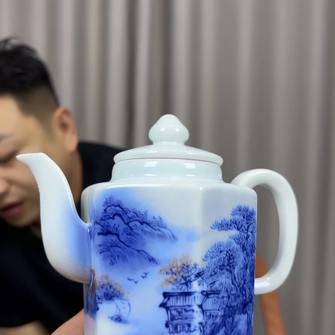 君***逸哈哈哈哈哈哈哈哈哈
