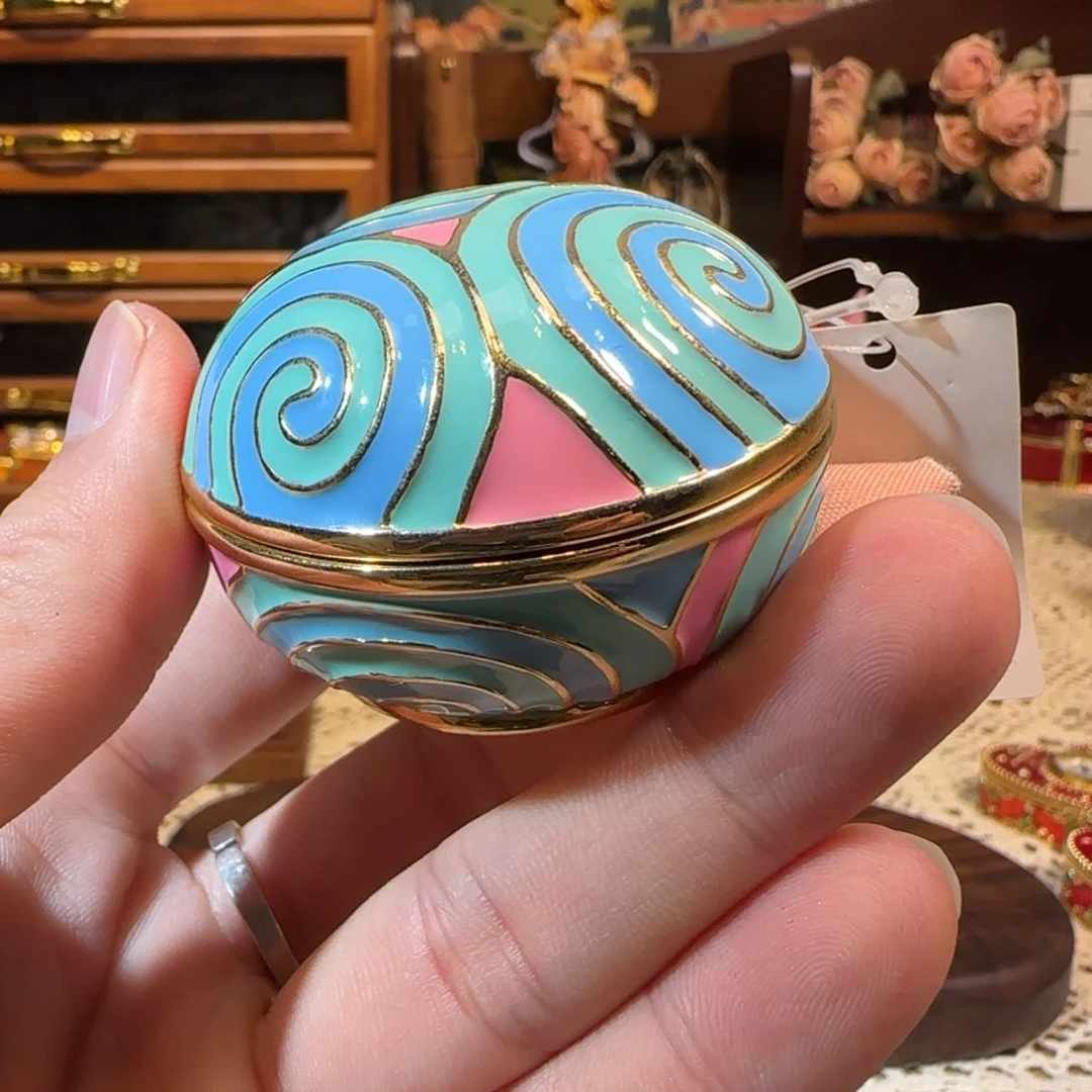 手工制品默认微瑕