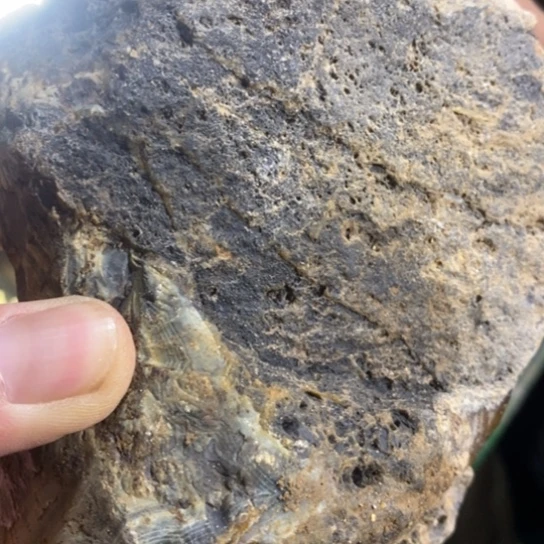 定制玛瑙盛****具定制玛瑙原石