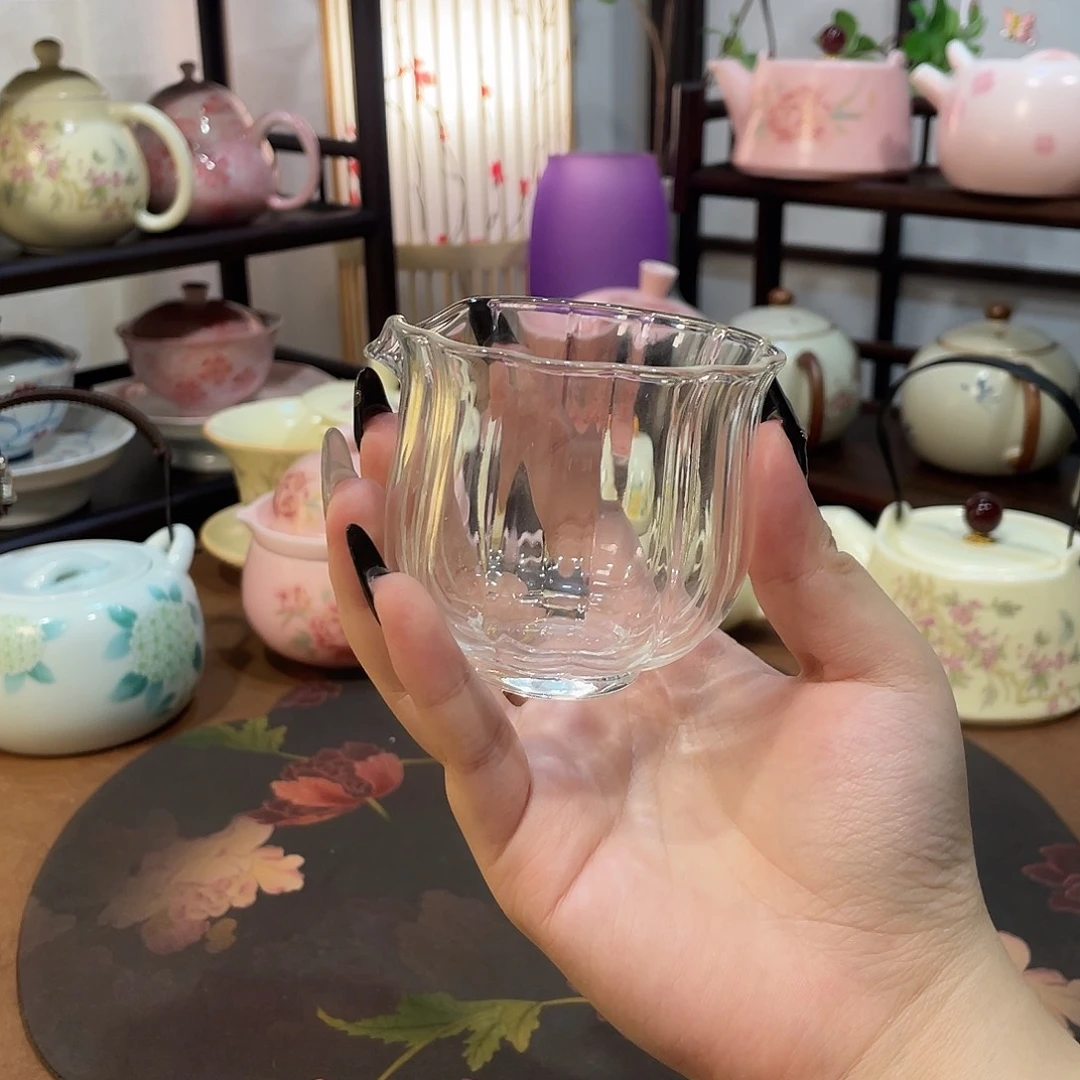 茶具配件其它茶器