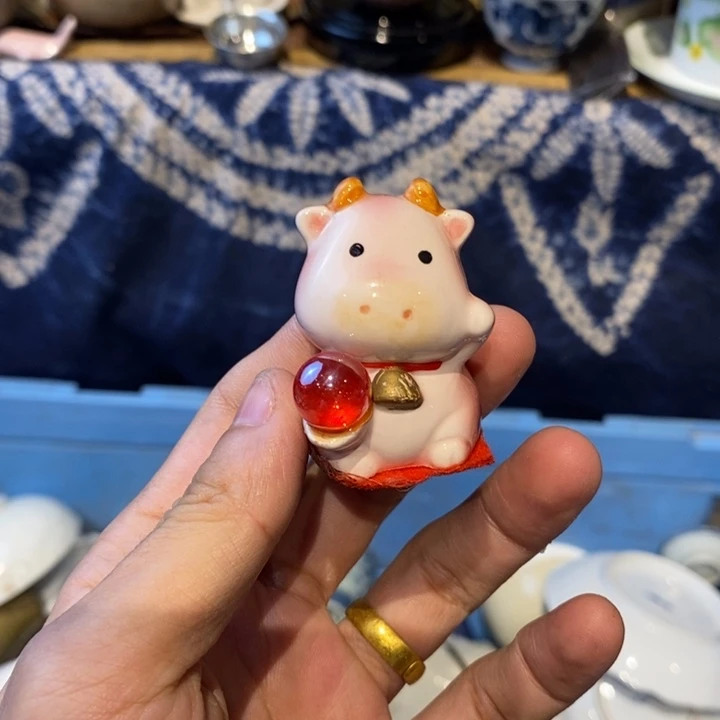 瓷片瓷器瓷器瓷器
