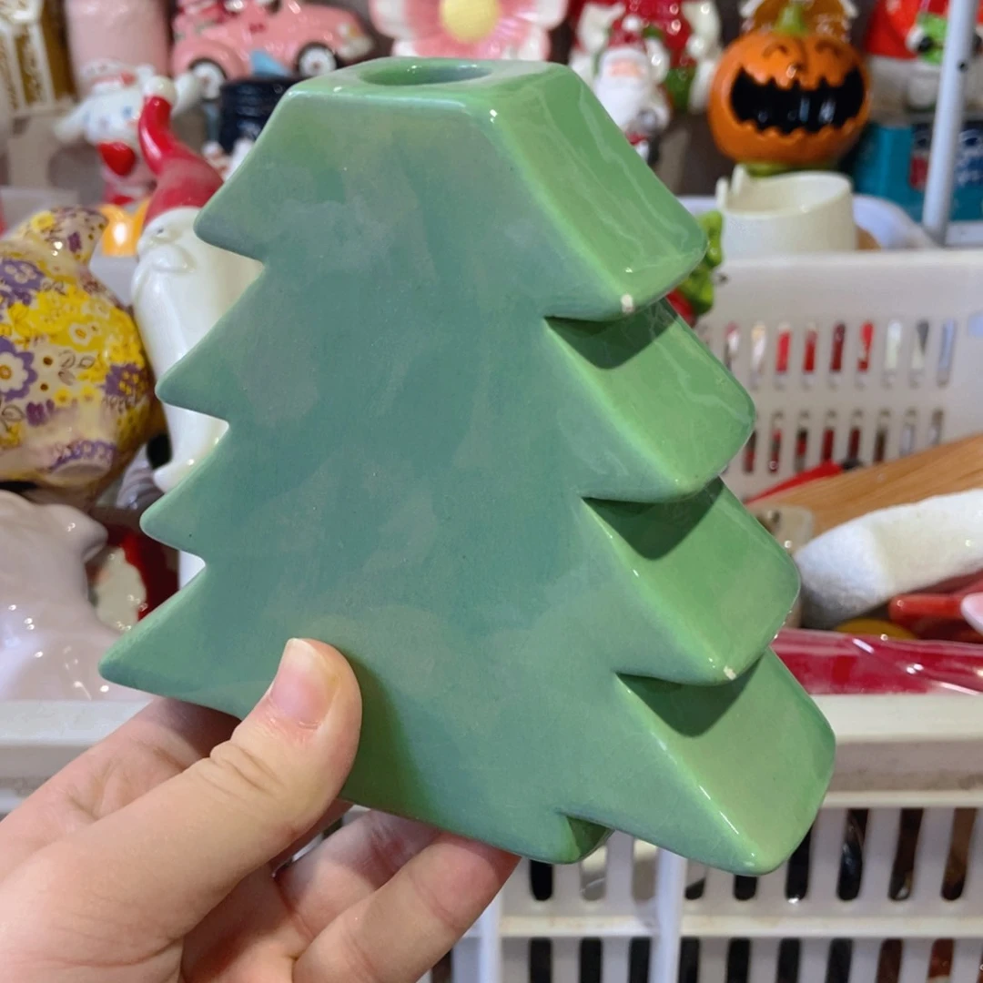 瑕疵陶瓷特卖～非偏远当天上午凑8米邮