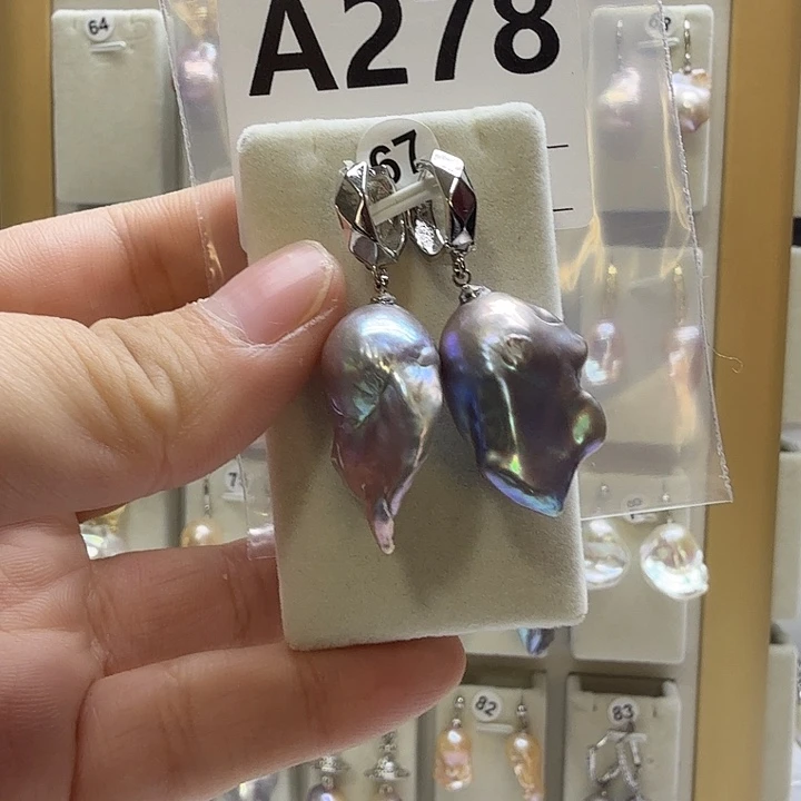 合成立方氧化锆合金