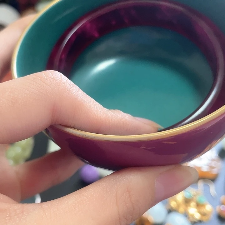 牡***&瓷片我是真的喜欢这个风格