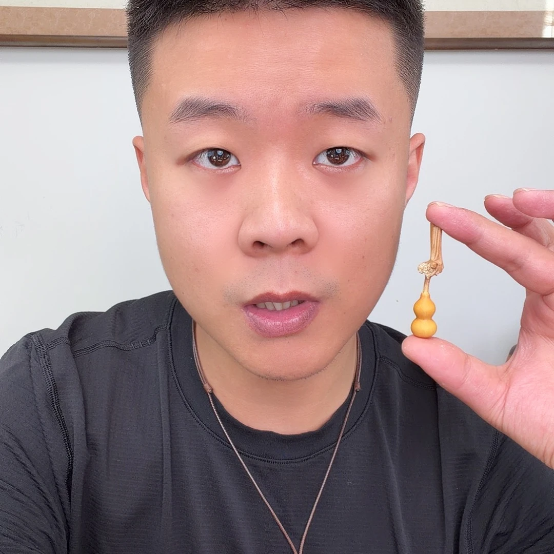 b***d精品天津嘴八宝葫芦