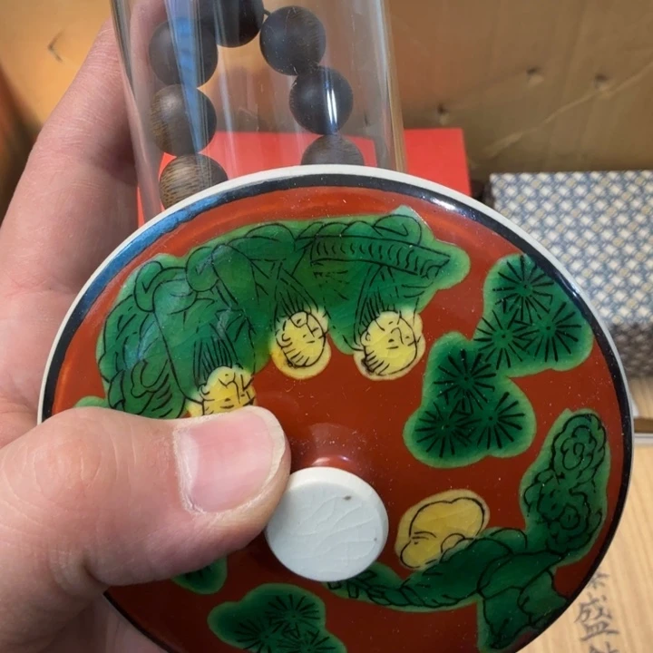 紫砂茶宠现代工艺美术作品