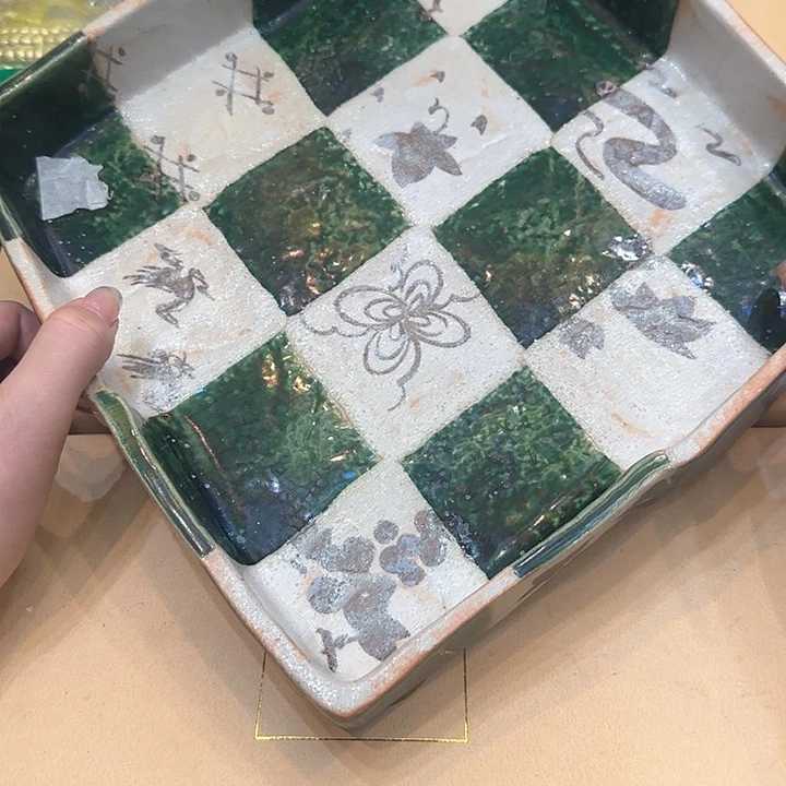 紫砂紫砂哈哈哈哈哈哈哈