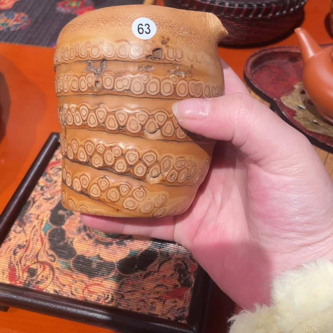 䨇****纯手工制作。