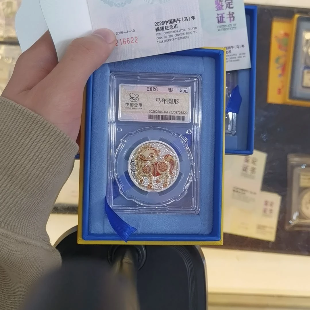 葫***向纯银216622小银马