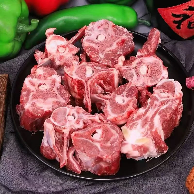 精选湖州小绵羊羊蝎子