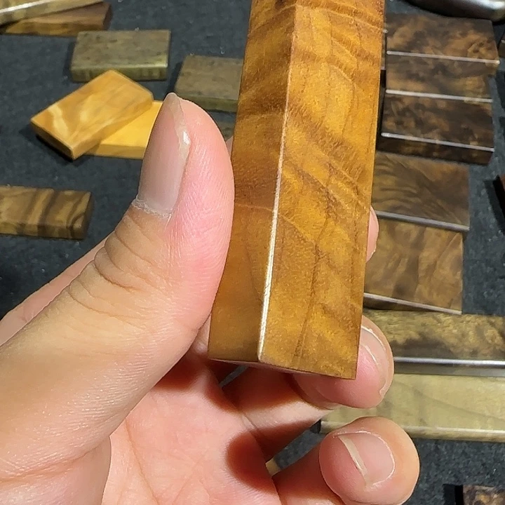 6***.直播间链接一物一拍