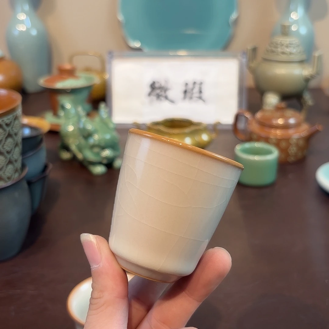 瓷片青瓷青瓷青瓷青瓷