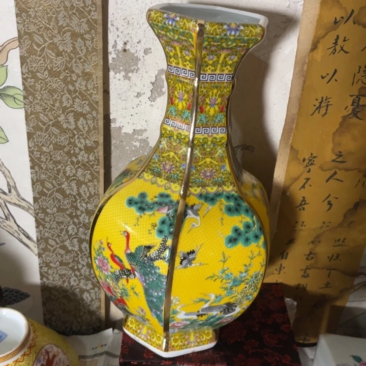 瓷器瓷器瓷器瓷器瓷器