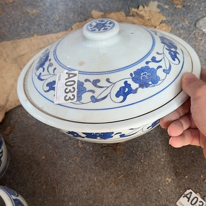 景德镇陶瓷艺术煤窑