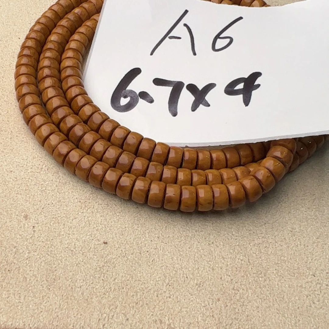 吊坠紫金鼠Ａ6//////////