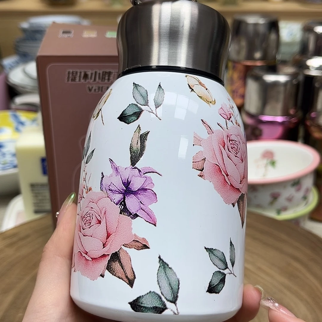 我的姐姐们好可爱