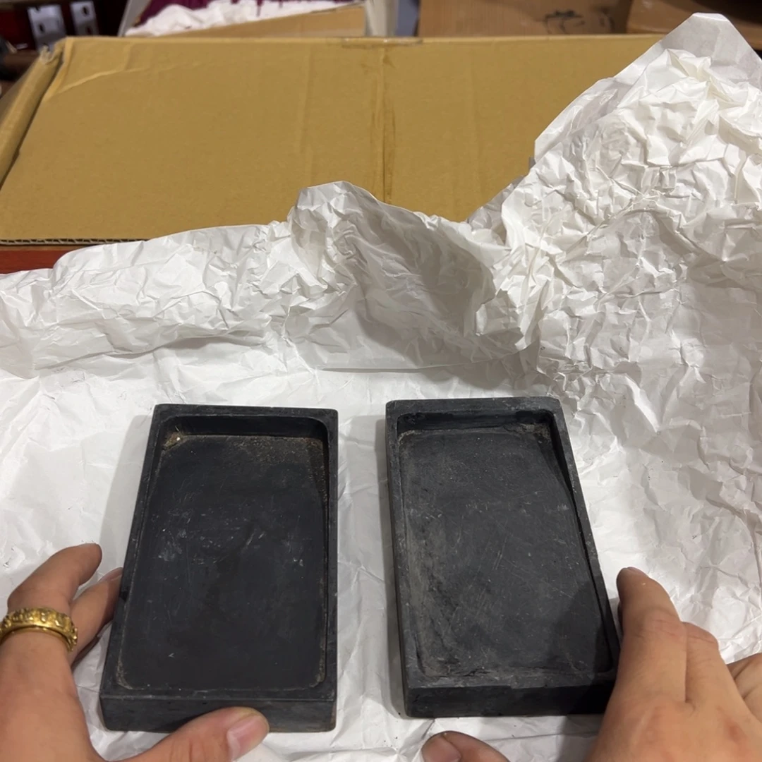 摆件陶瓷制品加工工艺