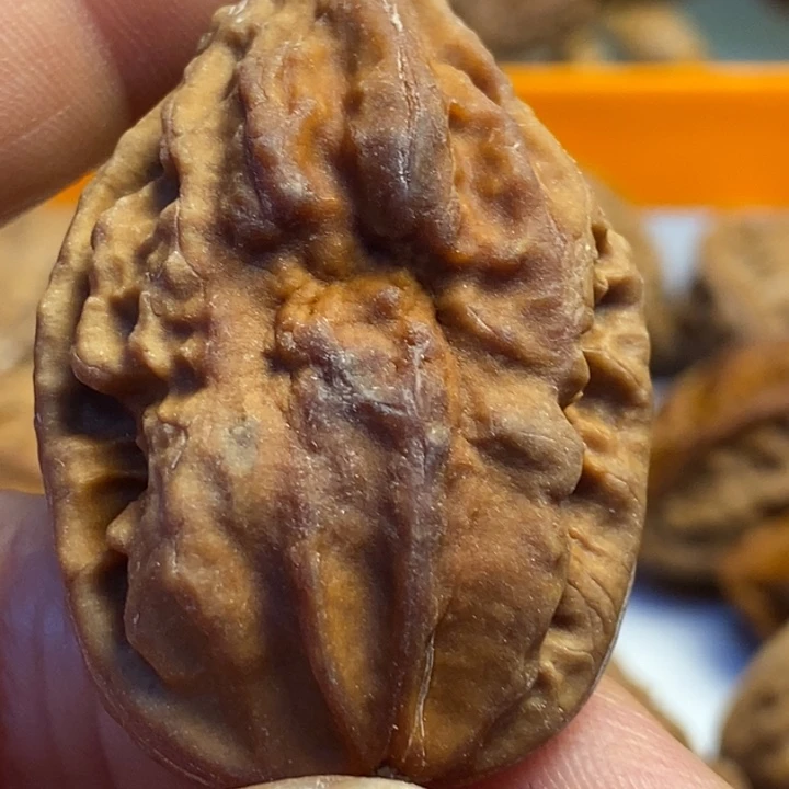 香榧木拿姐工艺流程15