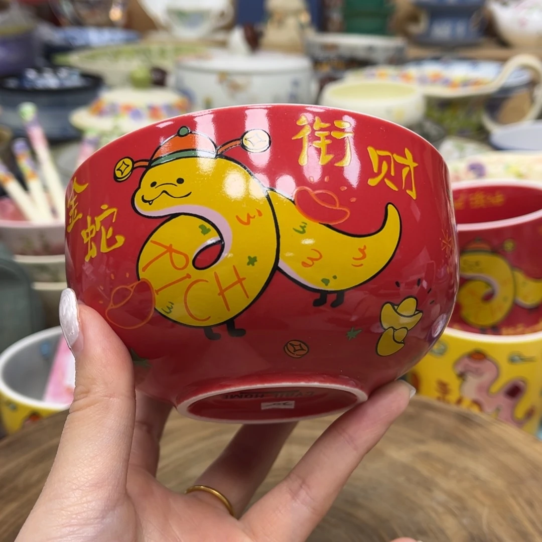 我的姐姐们好可爱