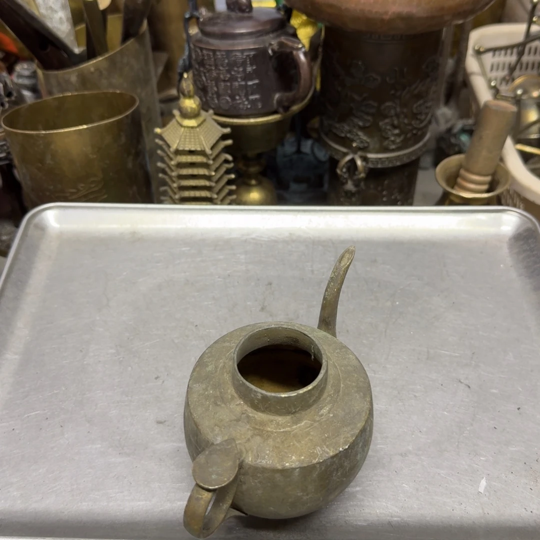 用***7156铜器88888888888888888