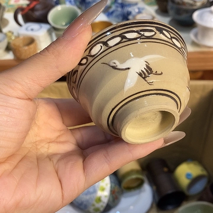 瓷片瓷片瓷片瓷片