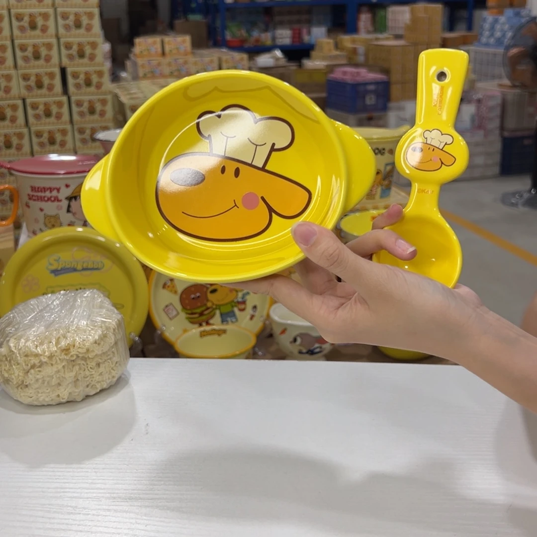 瓷108 陶瓷陶瓷陶瓷天