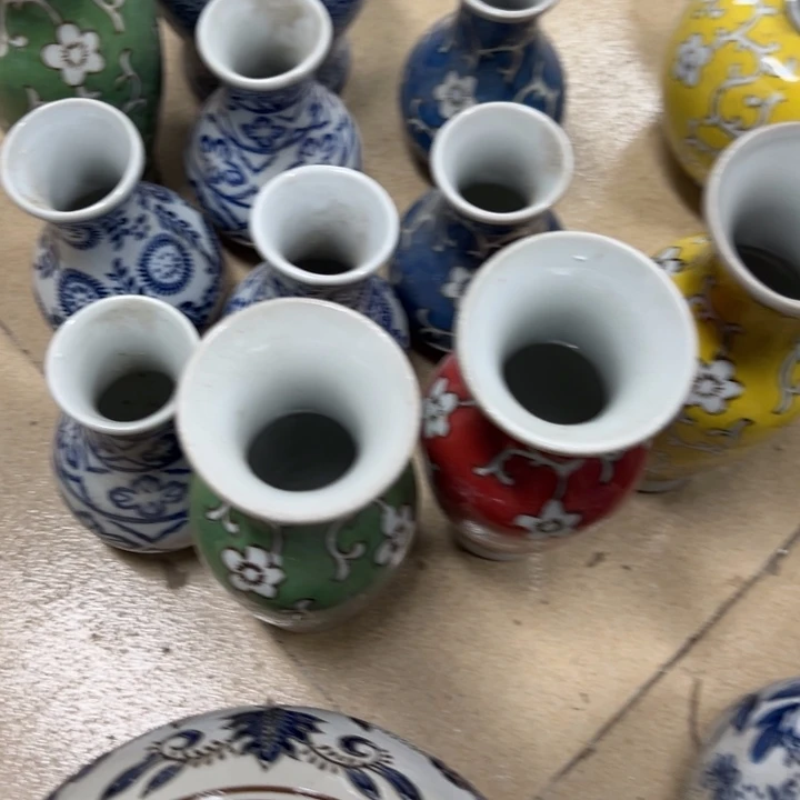 古***哥瓷片微瑕陶瓷。。。。。。。。。。。。