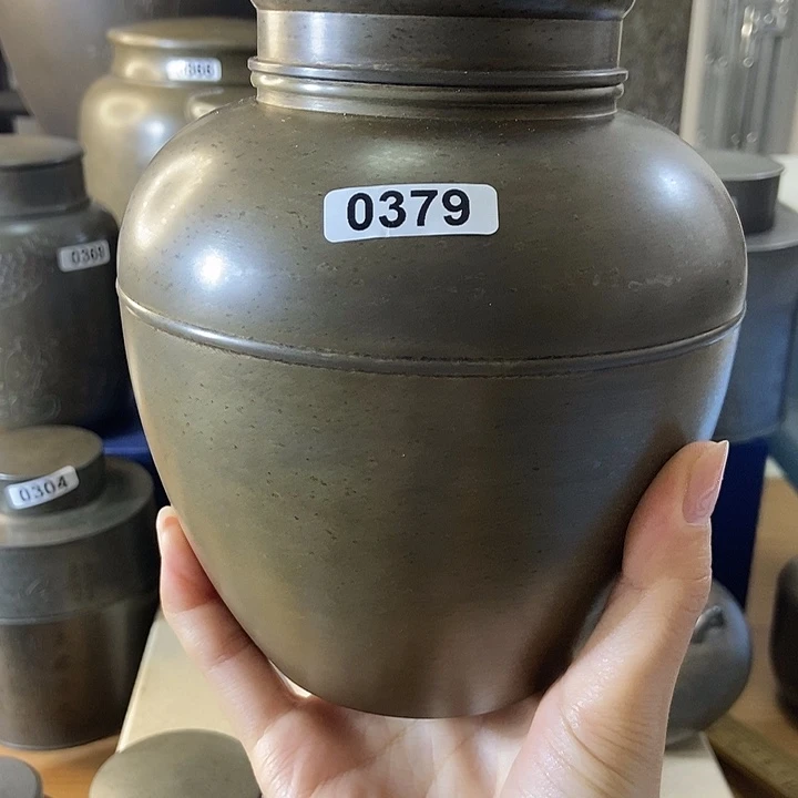 六*路哈哈哈哈哈哈哈哈哈哈哈哈