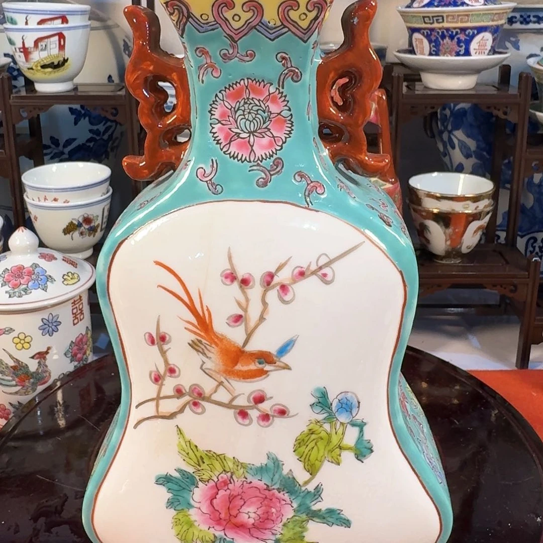 陶瓷陶瓷陶瓷陶瓷